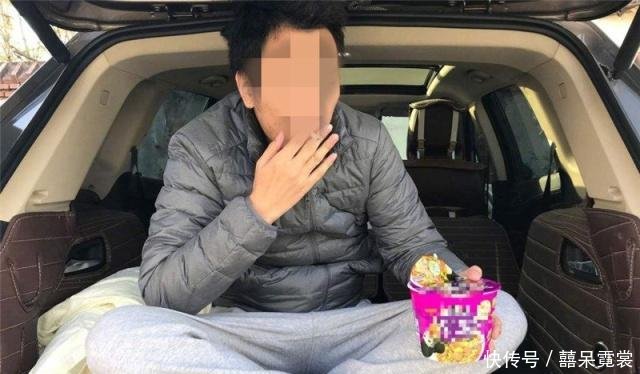 汽车购置税取消