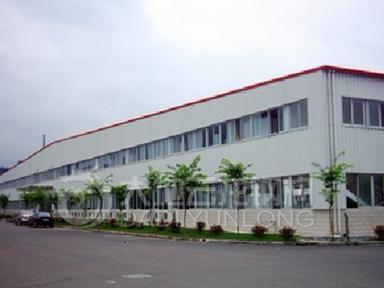 公厕设计图和效果图全套一样吗(公厕设计图和效果图全套一样吗多少钱) 建筑方案设计 公厕设计图和效果图全套一样吗(公厕设计图和效果图全套一样吗多少钱) 建筑方案设计