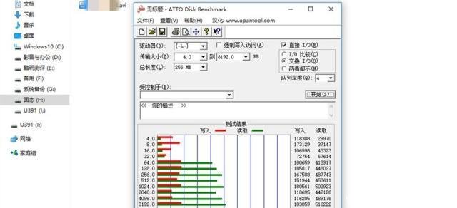 t0166d60a74fafe5144.jpg?size=640x292