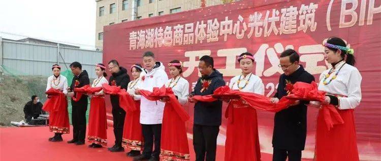 海北藏族自治州鋼結(jié)構(gòu)設(shè)計(jì) 建筑消防設(shè)計(jì) 第3張 海北藏族自治州鋼結(jié)構(gòu)設(shè)計(jì) 建筑消防設(shè)計(jì) 第3張