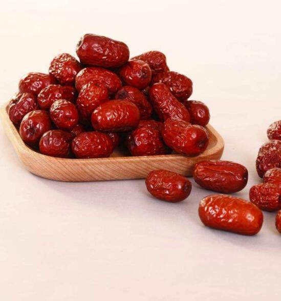 冬季进补女人要多吃它,能补气血,降胆固醇,保护