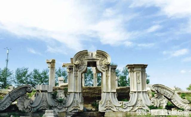 日本游客要用20万日元到北京玩一个月,网友说