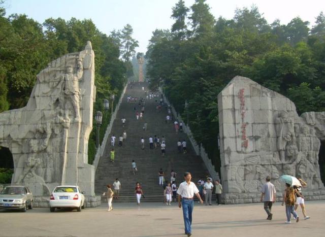 贵州这座城市发展潜力巨大,将成为高铁枢纽城