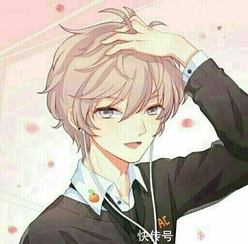 在感情中非常高冷,就算再喜欢,也不会赖上对方的星座