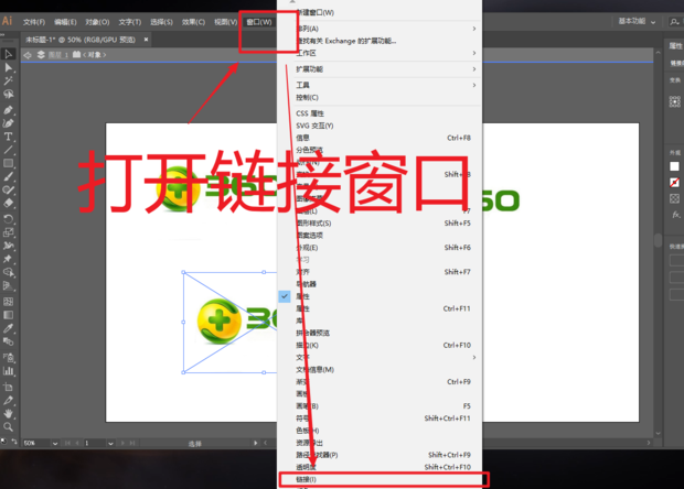 图片无法置入ai 解决LR无法打开导入预览相机RAW格式照片办法附Mac版LR2025安装包