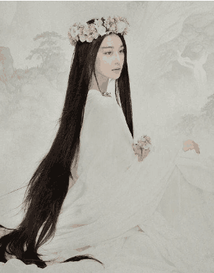 背后的真相令人吃惊!高贵妃的扮演者竟然是她