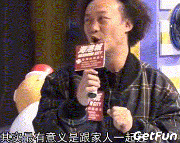 是真的,陈奕迅这波狗粮撒的粉丝们也都乐意吃,毕竟模范夫妻还是很甜的