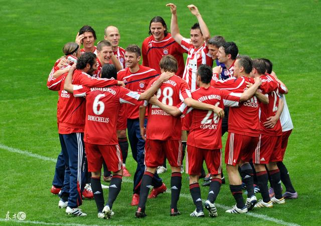 竞彩!实战大小球收米15倍经验谈(5串1暴击小博