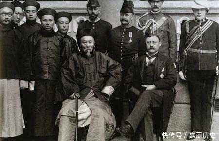 t01675f0b8f3ab05cef.jpg?size=450x289