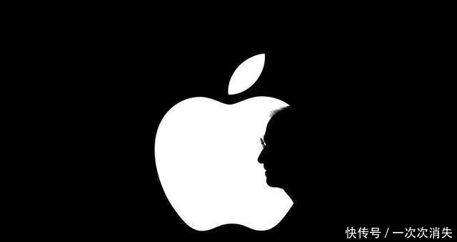 苹果甘心在德国被禁售, 为什么在中国市场却始
