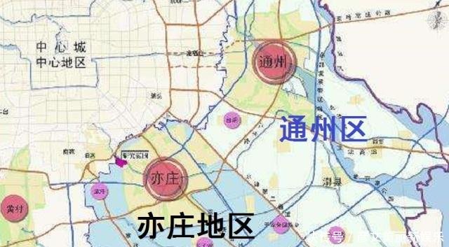 北京市通州区经济总量_北京市通州区地图(2)