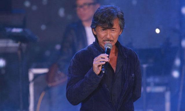 十位住过监狱的明星,你觉得谁情有可原,谁不可