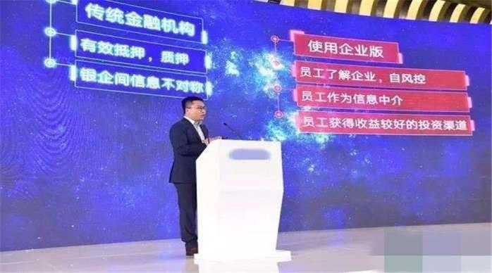 网贷不还钱会被抓去坐牢吗? 有内行人给出了答