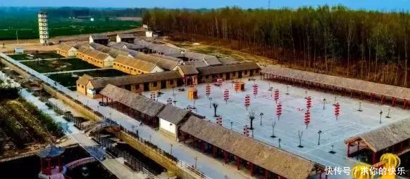 厉害了，河南这5个县市区被教育部点名，未来发展要逆天！