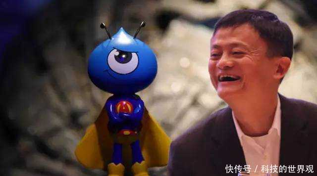 未来3年谁会成为中国首富李嘉诚、马云、雷军