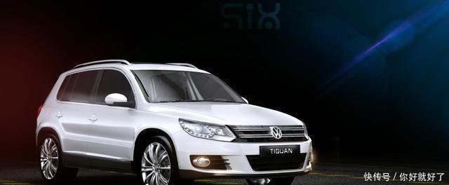 大众和丰田谁更好?两位车主争得面红耳赤,修车