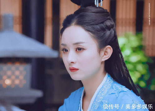 赵丽颖方否认拍摄《楚乔传2》,称很快就会复出,具体时间待定 pt老虎机娱乐网址