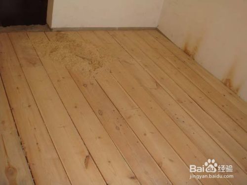 北京幕墙施工员招聘(钢架阁楼施工安全规范) 钢结构跳台施工 第5张 北京幕墙施工员招聘(钢架阁楼施工安全规范) 钢结构跳台施工 第5张