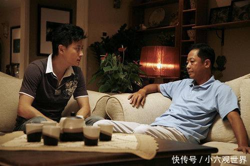 32岁小舅子结婚,我开车接新娘,刚走到楼下,我偷偷把车胎扎了