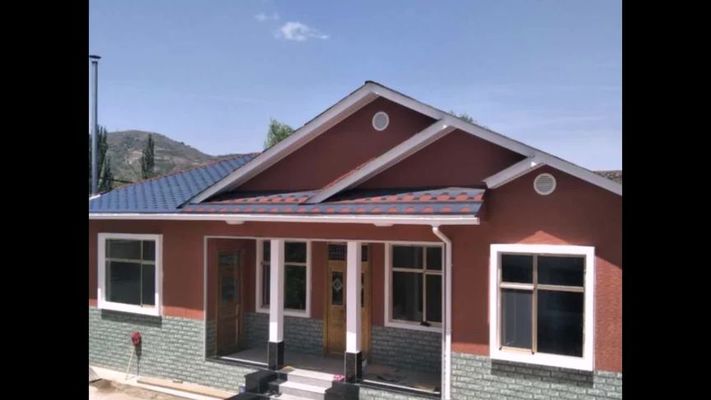 钢结构预算软件,手机版(手机版钢结构预算软件优劣对比) 结构机械钢结构设计 第2张 钢结构预算软件,手机版(手机版钢结构预算软件优劣对比) 结构机械钢结构设计 第2张