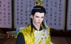 断念第4集：你为我什么就不信我！