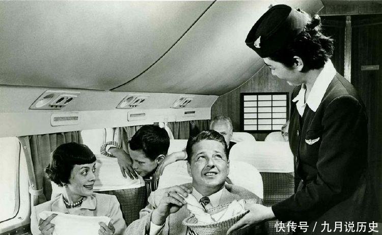 t0167f66e6d45d2fd88.jpg?size=750x461