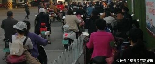 《电动自行车规范》新政策出台,4月15日正式执