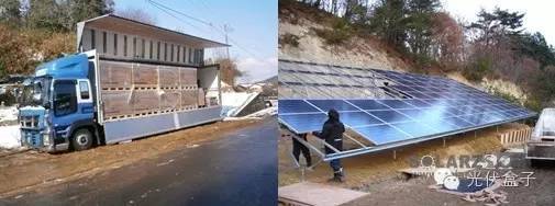 光伏屋顶发电站施工方案怎么写(光伏屋顶发电站施工) 钢结构门式钢架施工 第3张 光伏屋顶发电站施工方案怎么写(光伏屋顶发电站施工) 钢结构门式钢架施工 第3张