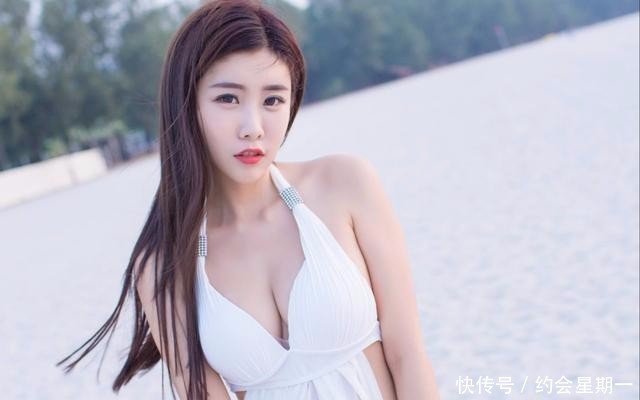 恋爱中有哪些让你震惊的冷知识!