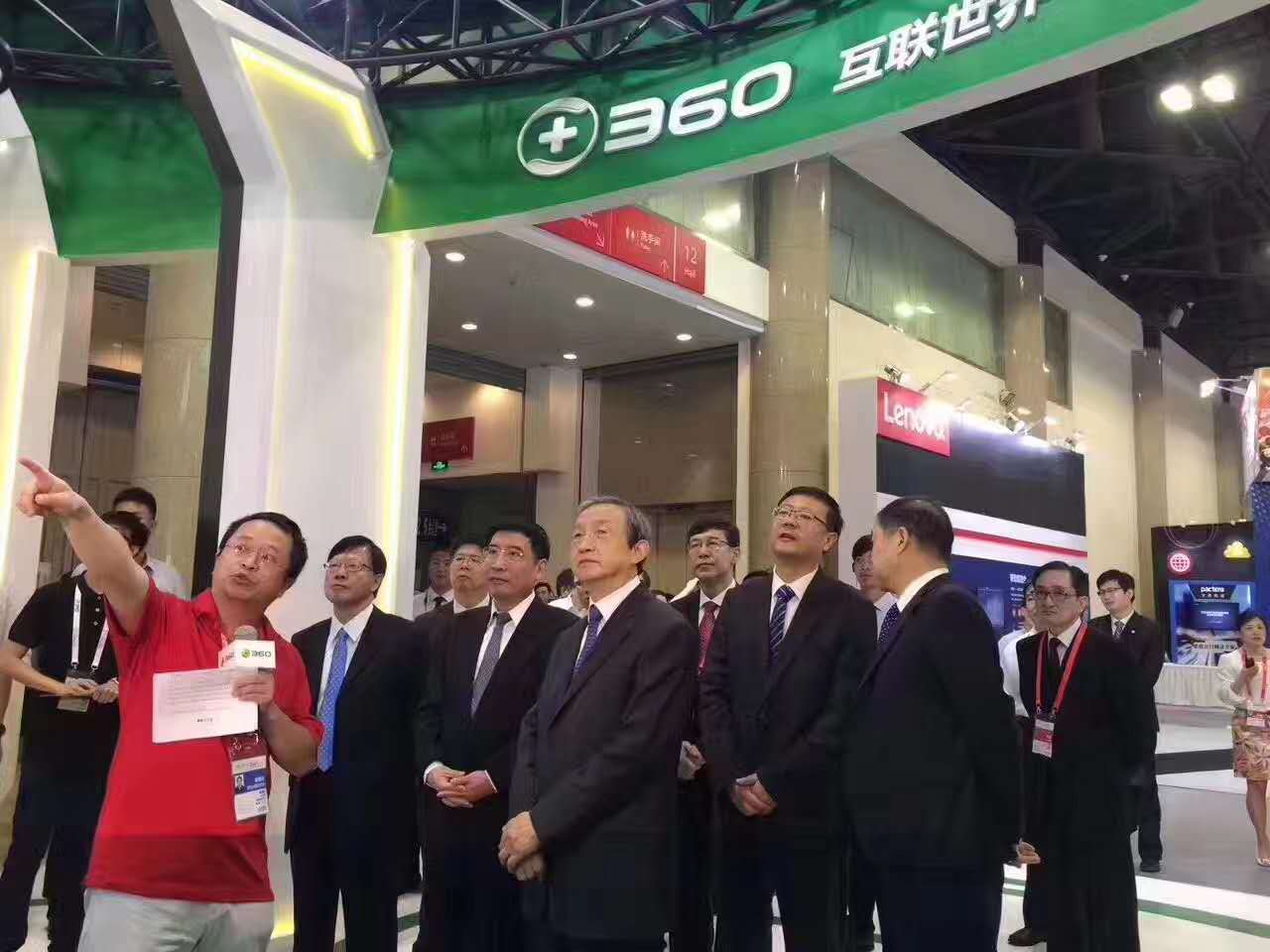 360社区