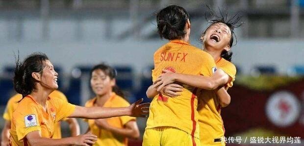 t01683f6237df1381d9.jpg?size=620x299