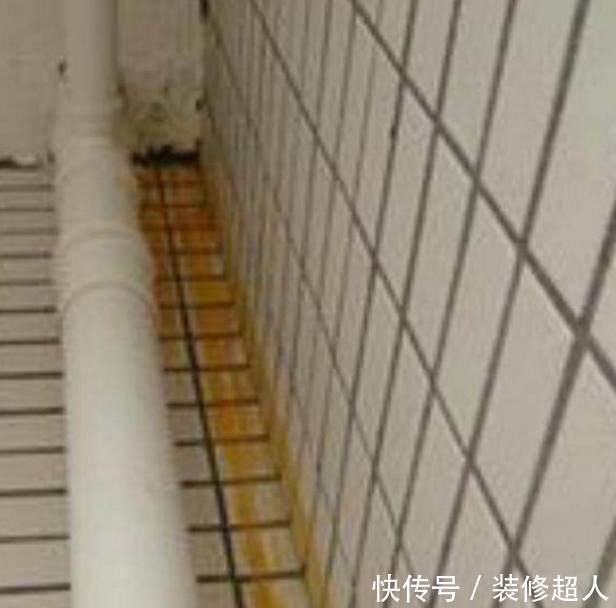 为什么有钱人都不愿意买二手房?老师傅道出真相,懊悔没早点知道