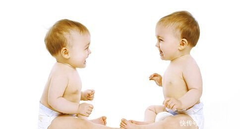 温馨提示:双胞胎一定要剖腹产吗?双胞胎为什么