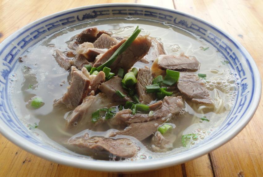@10道补肾美食 - 三九 - 三 九 听 风 SANJIU 一道好菜胜过良药,10道补肾美食 - 周公乐 - xinhua8848 的博客