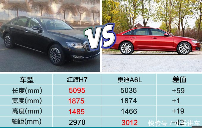 t01688cbee0839d5ca9.jpg
