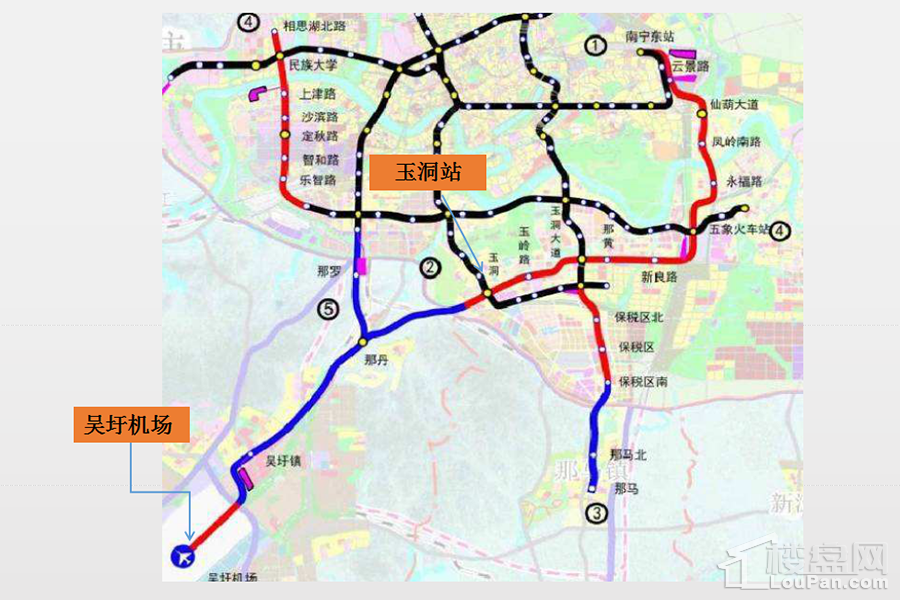 祖龙ACMALL地铁房实力MAX 接驳地铁口\＂C位出道\＂