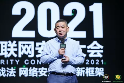 360社区