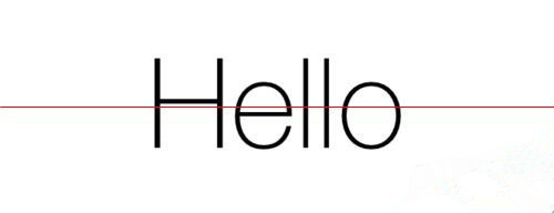 苹果6Spus手机怎么恢复原出厂系统_360问答