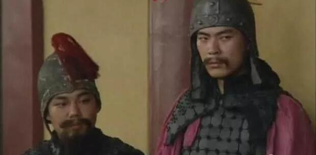 6个明星意想不到的角色,佟湘玉爹演过如来,关