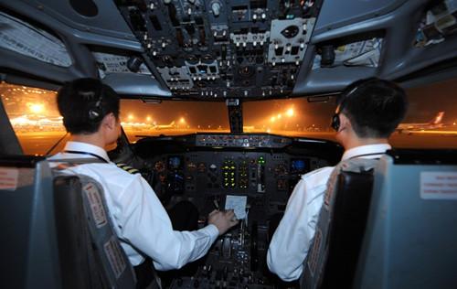 想成为一名合格的宇航员,一定要通过沙漠训练,这是为什么?