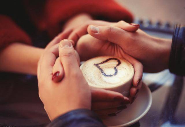 男女之间的爱情,最怕这5个问题