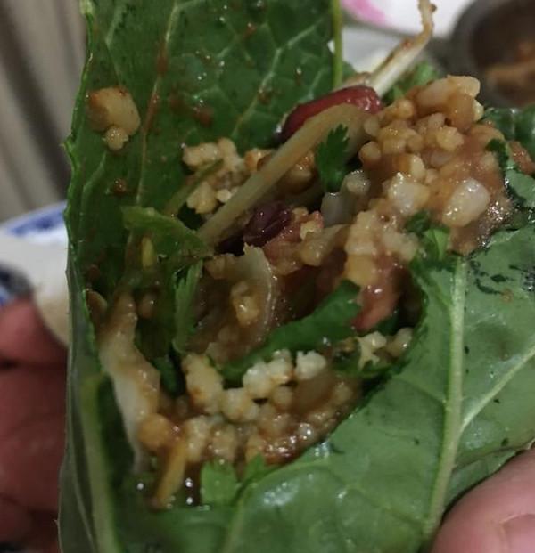 南方人说东北美食难以接受,东北人却说南方人