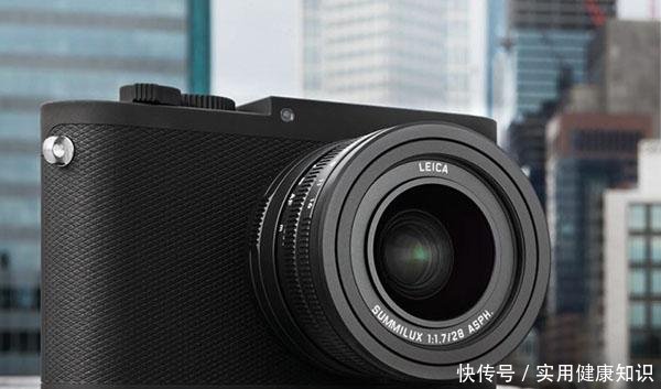 拍照好看的相机价位 t0168e0c8f883d65cbd.jpg