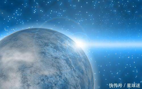 宇宙中最高的温度和最低温度应该是多少度?