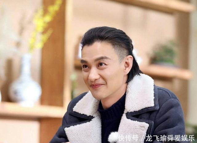 《上新了故宫》迎来三位新嘉宾,一位被称赞,另