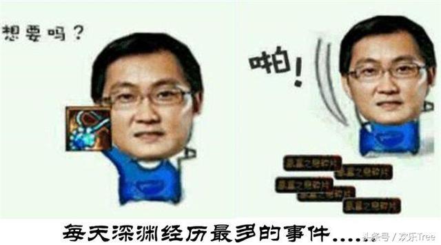 DNF:起源版本深渊怪圈,这3件史诗装备最后不