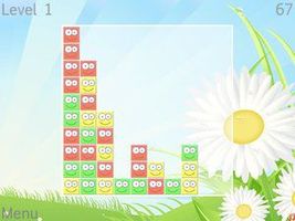 表情消消看,表情消消看小游戏,360小游戏-360