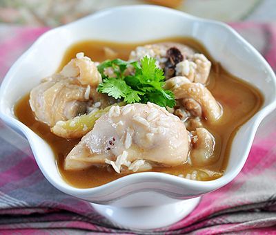 t016912e5c9c66604a4.jpg?size=400x340