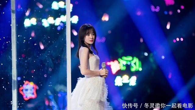 2019跨年: 黄子韬吴亦凡世纪拥抱, 蔡徐坤直播