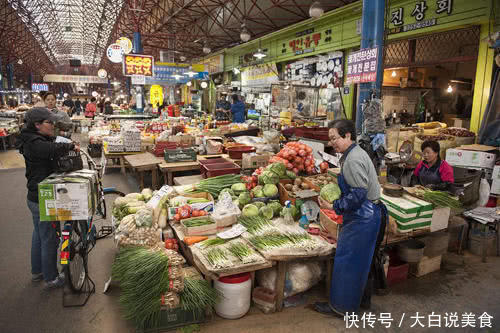 此国家的GDP是中国的3倍多，但当地人却觉得中国“物美价廉”